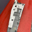 Saic Maxus Deliver 9 B PILLAR LOWER PANEL COVER Right Side 2021-2024 P/N C00130496