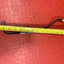Peugeot Partner/Citroen Berlingo METAL BRAKE PIPE 1.6 hdi 2010 -2016  P/N TIDW08000702