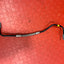 Peugeot Partner/Citroen Berlingo METAL BRAKE PIPE 1.6 hdi 2010 -2016  P/N TIDW08000702