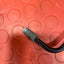 Peugeot Partner/Citroen Berlingo METAL BRAKE PIPE 1.6 hdi 2010 -2016  P/N TIDW08000702