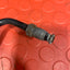 Peugeot Partner/Citroen Berlingo METAL BRAKE PIPE 1.6 hdi 2010 -2016  P/N TIDW08000702
