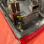 Vauxhall Vivaro/Renault Trafic TAIL LIGHT REAR LEFT SIDE 1.6CDTI 2016 P/N 265556737R (repaired/damage)