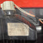 Vauxhall Vivaro/Renault Trafic TAIL LIGHT REAR LEFT SIDE 1.6CDTI 2016 P/N 265556737R (repaired/damage)