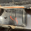 Vauxhall Vivaro/Renault Trafic TAIL LIGHT REAR LEFT SIDE 1.6CDTI 2016 P/N 265556737R (repaired/damage)