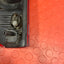 Vauxhall Vivaro/Renault Trafic TAIL LIGHT REAR LEFT SIDE 1.6CDTI 2016 P/N 265556737R (repaired/damage)