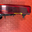 Vauxhall Vivaro/Renault Trafic TAIL LIGHT REAR LEFT SIDE 1.6CDTI 2016 P/N 265556737R (repaired/damage)