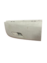 Saic Maxus Deliver 9 GLOVE BOX ASSEMBLY Left 2.0 2021-2024 P/N C00118080