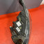 Ford Transit Custom HEADLIGHT LH PASSENGER SIDE BLACK INTERIOR (DAMAGED MOUNTING POINT) 2013-2018 P/N BK2113W030AJ