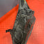Ford Transit Custom HEADLIGHT DRIVER SIDE RH (BLACK INTERIOR) DAMAGE MOUNTING POINT 2015 P/N BK2113W029B