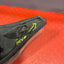 Ford Transit Custom HEADLIGHT DRIVER SIDE RH (BLACK INTERIOR) DAMAGE MOUNTING POINT 2015 P/N BK2113W029B
