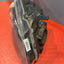 Ford Transit Custom HEADLIGHT DRIVER SIDE RH (BLACK INTERIOR) DAMAGE MOUNTING POINT 2015 P/N BK2113W029B