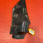 Ford Transit Custom INNER ARCH LINER FRONT LEFT SIDE 2002-2024 6C1116F573AA