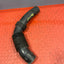 Citroen Berlingo/Peugeot Partner 1.6 AIR INTAKE PIPE 2008-2018 P/N 9675055580