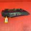 Ford Transit Custom INNER ARCH LINER FRONT LEFT SIDE 2002-2024 6C1116F573AA