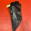 Ford Transit Custom INNER ARCH LINER FRONT LEFT SIDE 2002-2024 6C1116F573AA