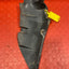Ford Transit Custom INNER ARCH LINER FRONT LEFT SIDE 2002-2024 6C1116F573AA
