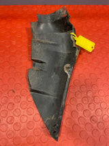 Ford Transit Custom INNER ARCH LINER FRONT LEFT SIDE 2002-2024 6C1116F573AA