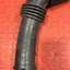 Citroen Berlingo/Peugeot Partner 1.6 AIR INTAKE PIPE 2008-2018 P/N 9675055580