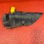 Ford Transit Custom INNER ARCH LINER FRONT LEFT SIDE 2002-2024 6C1116F573AA