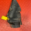 Ford Transit Custom INNER ARCH LINER FRONT LEFT SIDE 2002-2024 6C1116F573AA