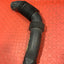 Citroen Berlingo/Peugeot Partner 1.6 AIR INTAKE PIPE 2008-2018 P/N 9675055580
