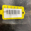 Ford Transit Custom INNER ARCH LINER FRONT LEFT SIDE 2002-2024 6C1116F573AA