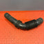Citroen Berlingo/Peugeot Partner 1.6 AIR INTAKE PIPE 2008-2018 P/N 9675055580