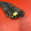 Ford Transit Custom INNER ARCH LINER FRONT LEFT SIDE 2002-2024 6C1116F573AA