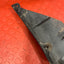 Ford Transit Custom INNER ARCH LINER FRONT LEFT SIDE 2002-2024 6C1116F573AA