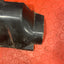 Ford Transit Custom INNER ARCH LINER FRONT LEFT SIDE 2002-2024 6C1116F573AA