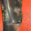 Ford Transit Custom INNER ARCH LINER FRONT LEFT SIDE 2002-2024 6C1116F573AA