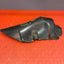 Ford Transit Custom INNER ARCH LINER FRONT LEFT SIDE 2002-2024 6C1116F573AA