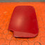 Citroen Berlingo/Peugeot Partner FUEL DOOR COVER/FUEL FILLER FLAP (Red) 2008-2018 P/N 9680449680 - 3