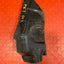 Ford Transit Custom INNER ARCH LINER FRONT RIGHT SIDE 2002-2024 6C1116F572AA