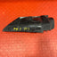 Ford Transit Custom INNER ARCH LINER FRONT RIGHT SIDE 2002-2024 6C1116F572AA