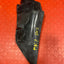 Ford Transit Custom INNER ARCH LINER FRONT RIGHT SIDE 2002-2024 6C1116F572AA