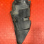 Ford Transit Custom INNER ARCH LINER FRONT RIGHT SIDE 2002-2024 6C1116F572AA