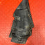Ford Transit Custom INNER ARCH LINER FRONT RIGHT SIDE 2002-2024 6C1116F572AA