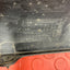 Ford Transit Custom INNER ARCH LINER FRONT RIGHT SIDE 2002-2024 6C1116F572AA