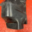 Ford Transit Custom INNER ARCH LINER FRONT RIGHT SIDE 2002-2024 6C1116F572AA