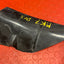 Ford Transit Custom INNER ARCH LINER FRONT RIGHT SIDE 2002-2024 6C1116F572AA