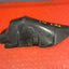 Ford Transit Custom INNER ARCH LINER FRONT RIGHT SIDE 2002-2024 6C1116F572AA