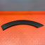 Ford Transit Mk8 BRAND NEW FRONT WHEEL ARCH TRIM 2013-2018 P/N BK31V278L00ADW