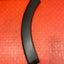 Ford Transit Mk8 BRAND NEW FRONT WHEEL ARCH TRIM 2013-2018 P/N BK31V278L00ADW