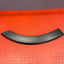 Ford Transit Mk8 BRAND NEW FRONT WHEEL ARCH TRIM 2013-2018 P/N BK31V278L00ADW