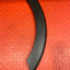 Ford Transit Mk8 BRAND NEW FRONT WHEEL ARCH TRIM 2013-2018 P/N BK31V278L00ADW