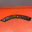Ford Transit Mk8 BRAND NEW FRONT WHEEL ARCH TRIM 2013-2018 P/N BK31V278L00ADW