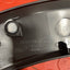 Ford Transit Mk8 BRAND NEW FRONT WHEEL ARCH TRIM 2013-2018 P/N BK31V278L00ADW