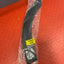Ford Transit Mk8 BRAND NEW FRONT WHEEL ARCH TRIM 2013-2018 P/N BK31V278L00ADW