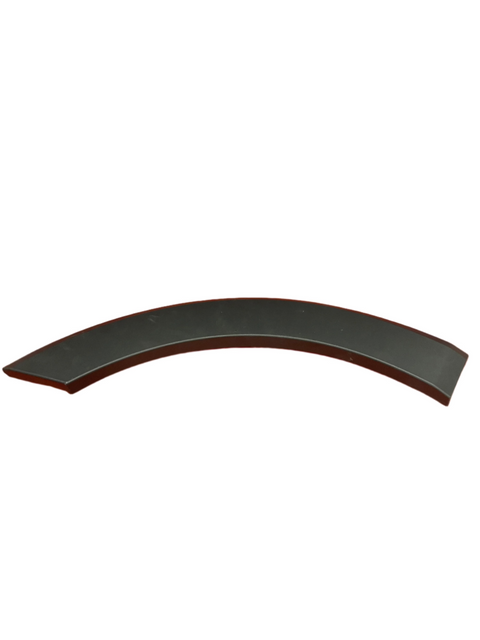 Ford Transit Mk8 FRONT WHEEL ARCH TRIM LEFT SIDE BRAND NEW 2013-2018 P/N BK31V278L01ADW